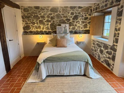 Casa Candina — 写真 5