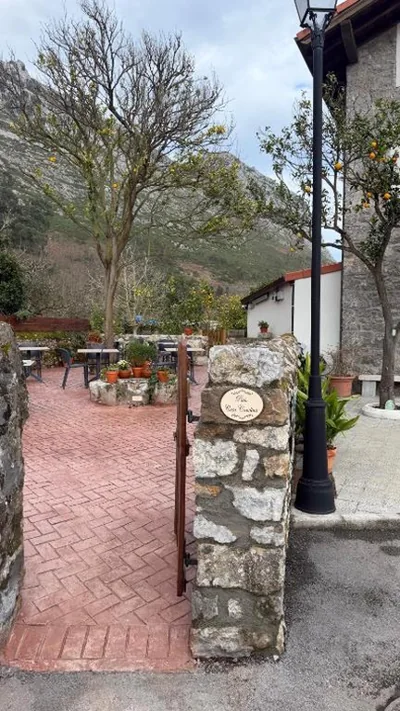 Casa Candina — 写真 7