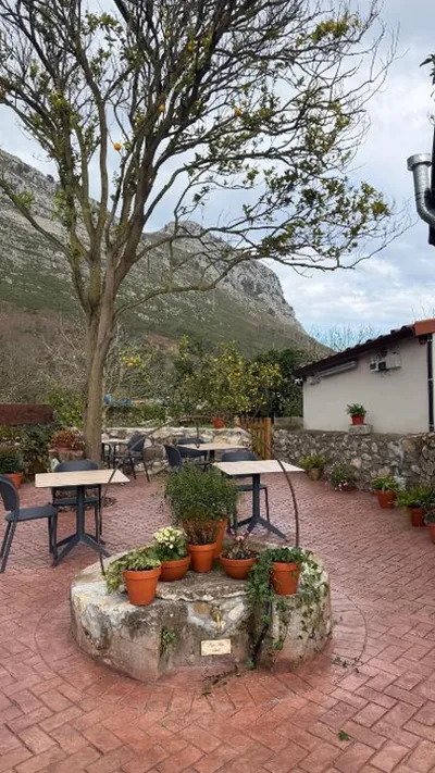 Casa Candina — 写真 8