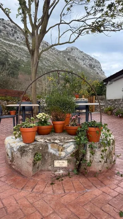 Casa Candina — 写真 9