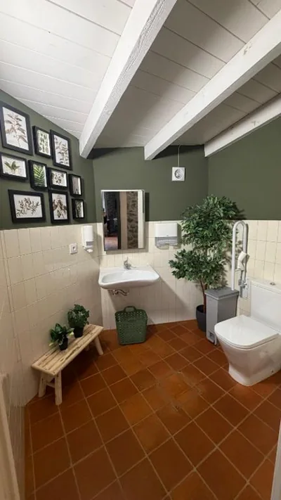 Casa Candina — 写真 10