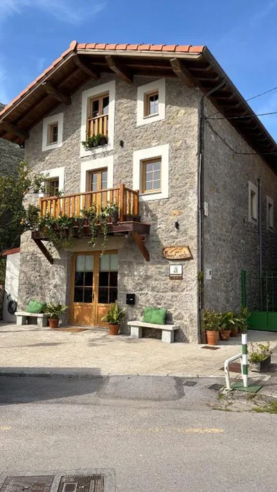 Casa Candina — 写真 11