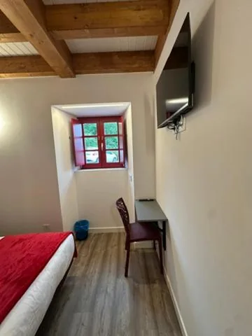 Casa Cando — foto 3