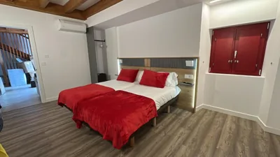 Casa Cando — foto 5