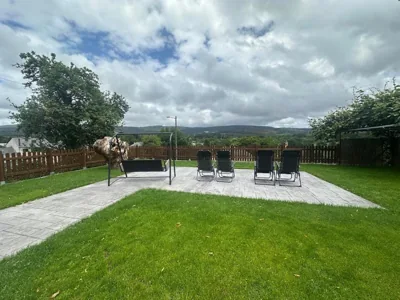 Casa Cando — foto 6