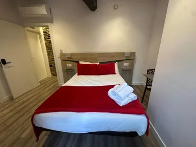 Casa Cando — foto 7
