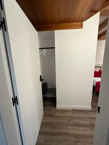 Casa Cando — foto 8