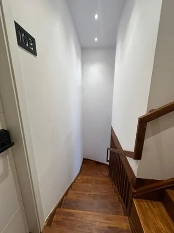 Casa Cando — foto 9