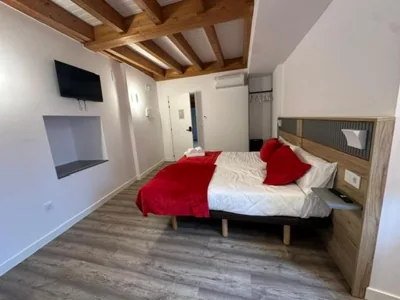 Casa Cando — foto 10