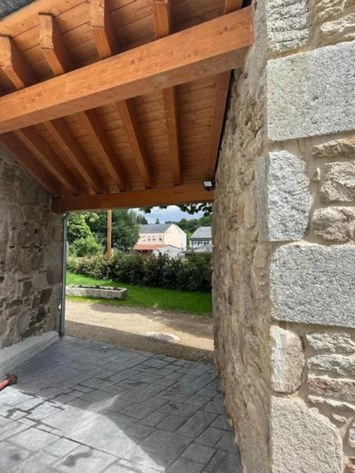 Casa Cando — foto 11