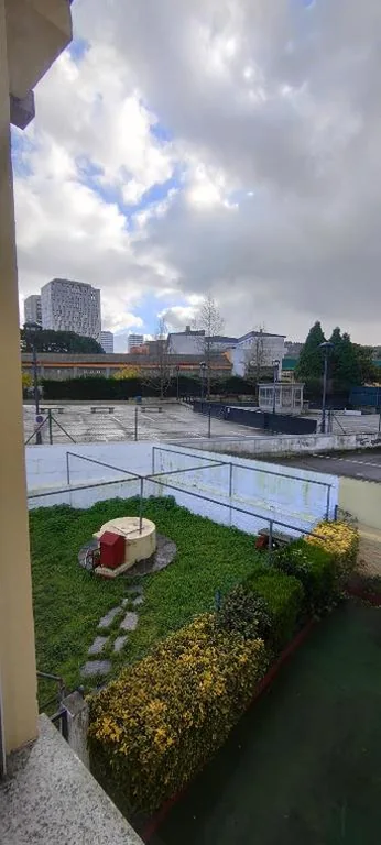 Casa Canosa — foto 4