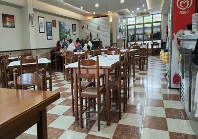 Casa Canosa — foto 5