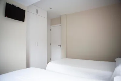 Casa Canosa — foto 11