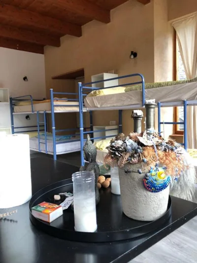 Casa Cantadora — photo 3