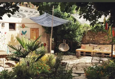 Casa Cantadora — photo 5