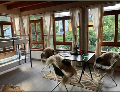 Casa Cantadora — photo 7