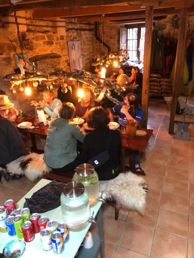 Casa Cantadora — photo 8
