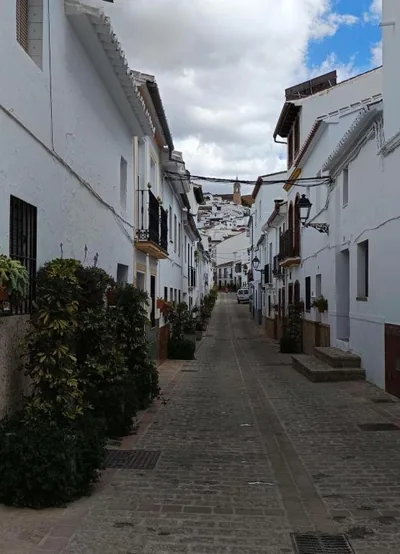 Casa Cantinero 1 - Parking Gratis — foto 7