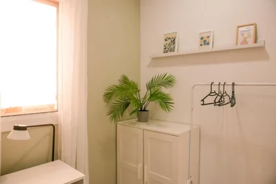 Casa Capitan Coliving Coworking Digital Nomads — foto 3