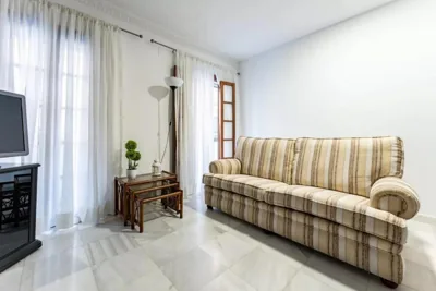 Casa capitán — photo 8