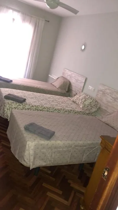 Casa capitán — photo 10