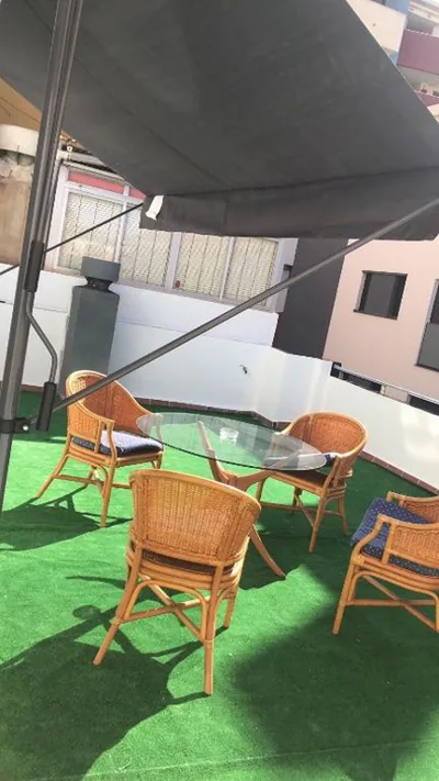 Casa capitán — photo 11
