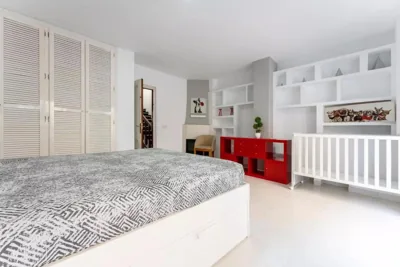 Casa capitán — photo 12