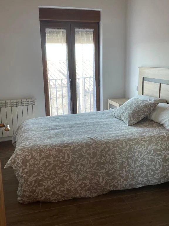 Casa Capricho