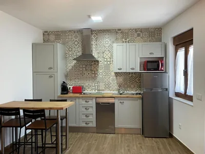 Casa Capricho — foto 4