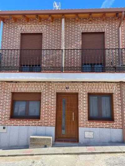 Casa Capricho — foto 6