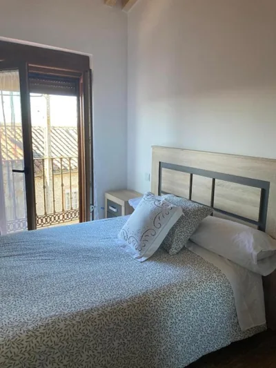 Casa Capricho — foto 7