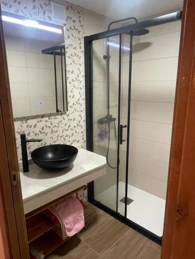Casa Capricho — foto 8