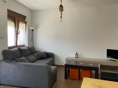 Casa Capricho — foto 9