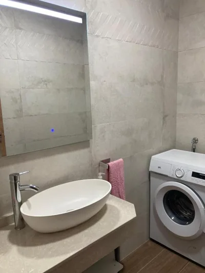 Casa Capricho — foto 11