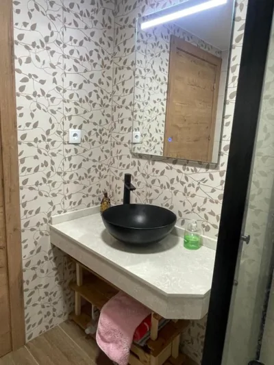 Casa Capricho — foto 12