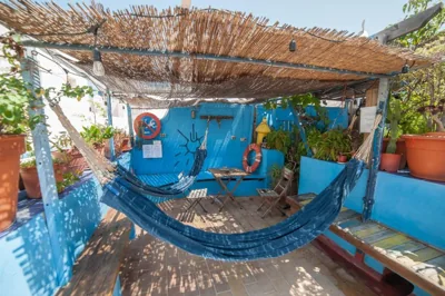 Casa Caracol — Foto 7
