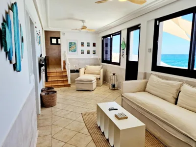 Casa Caracoles en Costa Teguise — 写真 2