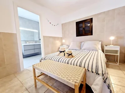 Casa Caracoles en Costa Teguise — 写真 3