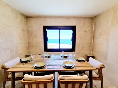 Casa Caracoles en Costa Teguise — 写真 7