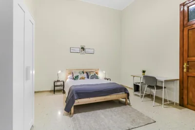 Casa Caraish Arucas Rooms — foto 6
