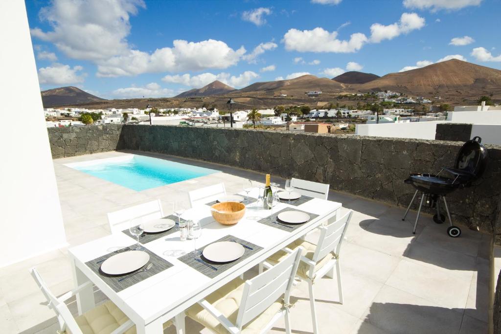 Casa Carann - By AZ Rentals