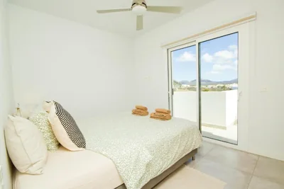 Casa Carann - By AZ Rentals — foto 2