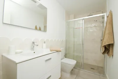 Casa Carann - By AZ Rentals — foto 3