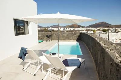 Casa Carann - By AZ Rentals — foto 4