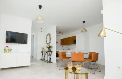 Casa Carann - By AZ Rentals — foto 6