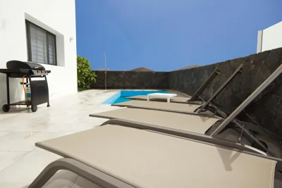 Casa Carann - By AZ Rentals — foto 7