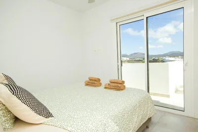 Casa Carann - By AZ Rentals — foto 8