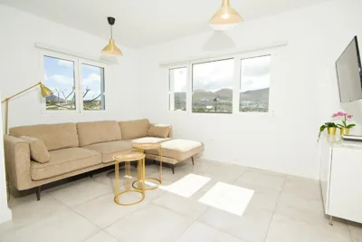 Casa Carann - By AZ Rentals — foto 9
