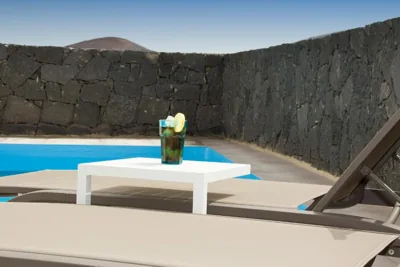 Casa Carann - By AZ Rentals — foto 11