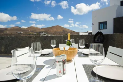 Casa Carann - By AZ Rentals — foto 12